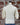 Nibe Sweater in Birch-132 - Sweaters S/S (Dec - May)-Little Bird Boutique