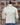 Nibe Sweater in Birch-132 - Sweaters S/S (Dec - May)-Little Bird Boutique