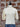Nibe Sweater in Birch-132 - Sweaters S/S (Dec - May)-Little Bird Boutique