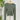 Harris Button Cardigan in Spruce-131 - Sweaters F/W (June - Nov)-Little Bird Boutique
