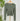 Harris Button Cardigan in Spruce-131 - Sweaters F/W (June - Nov)-Little Bird Boutique