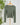 Harris Button Cardigan in Spruce-131 - Sweaters F/W (June - Nov)-Little Bird Boutique