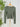 Harris Button Cardigan in Spruce-131 - Sweaters F/W (June - Nov)-Little Bird Boutique