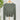Harris Button Cardigan in Spruce-131 - Sweaters F/W (June - Nov)-Little Bird Boutique