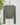 Harris Button Cardigan in Spruce-131 - Sweaters F/W (June - Nov)-Little Bird Boutique