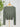 Harris Button Cardigan in Spruce-131 - Sweaters F/W (June - Nov)-Little Bird Boutique