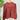 Delaney Pintuck Blouse in Rust-112 - Woven Top S/S (Dec - May)-Little Bird Boutique