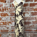 Z Supply Hana Palmera Maxi Dress in Lava Rock-152 Dresses - Long-Little Bird Boutique