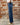 Kut from the Kloth Charlotte Jeans in Healthy Wash-210 Denim-Little Bird Boutique