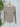 Thread and Supply Stacy Top in Birch/Black Stripe-121 - Jersey Tops F/W (June - Nov)-Little Bird Boutique