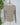 Thread and Supply Stacy Top in Birch/Black Stripe-121 - Jersey Tops F/W (June - Nov)-Little Bird Boutique