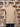 Betsy Sweater in Walnut-131 - Sweaters F/W (June - Nov)-Little Bird Boutique
