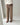 Liverpool Kelsey Wide Leg Trouser in Brown and Camel Herringbone-220 Pants-Little Bird Boutique