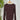 Thread and Supply Stacy Top in Brown/Ivory Stripe-121 - Jersey Tops F/W (June - Nov)-Little Bird Boutique
