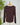 Thread and Supply Stacy Top in Brown/Ivory Stripe-121 - Jersey Tops F/W (June - Nov)-Little Bird Boutique