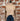 Betsy Sweater in Walnut-131 - Sweaters F/W (June - Nov)-Little Bird Boutique