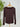 Thread and Supply Stacy Top in Brown/Ivory Stripe-121 - Jersey Tops F/W (June - Nov)-Little Bird Boutique