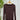 Thread and Supply Stacy Top in Brown/Ivory Stripe-121 - Jersey Tops F/W (June - Nov)-Little Bird Boutique