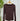 Thread and Supply Stacy Top in Brown/Ivory Stripe-121 - Jersey Tops F/W (June - Nov)-Little Bird Boutique