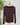 Thread and Supply Stacy Top in Brown/Ivory Stripe-121 - Jersey Tops F/W (June - Nov)-Little Bird Boutique