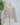 Thread and Supply Clyde Sweater Jacket in Ivory/Maroon Stripe-131 - Sweaters F/W (June - Nov)-Little Bird Boutique