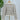 Thread and Supply Clyde Sweater Jacket in Ivory/Maroon Stripe-131 - Sweaters F/W (June - Nov)-Little Bird Boutique