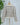 Thread and Supply Clyde Sweater Jacket in Ivory/Maroon Stripe-131 - Sweaters F/W (June - Nov)-Little Bird Boutique