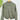 Anderson Corduroy Shacket in Hunter-141 Outerwear Coats & Jackets-Little Bird Boutique