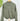 Anderson Corduroy Shacket in Hunter-141 Outerwear Coats & Jackets-Little Bird Boutique