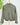 Anderson Corduroy Shacket in Hunter-141 Outerwear Coats & Jackets-Little Bird Boutique