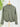 Lexi Corduroy Shacket in Hunter-141 Outerwear Coats & Jackets-Little Bird Boutique