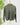Anderson Corduroy Shacket in Hunter-141 Outerwear Coats & Jackets-Little Bird Boutique