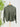 Lexi Corduroy Shacket in Hunter-141 Outerwear Coats & Jackets-Little Bird Boutique