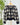 Kingsington Argyle Cardigan in Navy-131 - Sweaters F/W (June - Nov)-Little Bird Boutique
