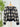 Kingsington Argyle Cardigan in Navy-131 - Sweaters F/W (June - Nov)-Little Bird Boutique