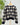 Kingsington Argyle Cardigan in Navy-131 - Sweaters F/W (June - Nov)-Little Bird Boutique