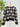 Kingsington Argyle Cardigan in Navy-131 - Sweaters F/W (June - Nov)-Little Bird Boutique