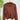 Beckett Cardigan in Sepia-131 - Sweaters F/W (June - Nov)-Little Bird Boutique