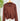 Beckett Cardigan in Sepia-131 - Sweaters F/W (June - Nov)-Little Bird Boutique