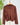 Beckett Cardigan in Sepia-131 - Sweaters F/W (June - Nov)-Little Bird Boutique