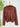 Beckett Cardigan in Sepia-131 - Sweaters F/W (June - Nov)-Little Bird Boutique