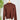 Beckett Cardigan in Sepia-131 - Sweaters F/W (June - Nov)-Little Bird Boutique