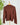 Beckett Cardigan in Sepia-131 - Sweaters F/W (June - Nov)-Little Bird Boutique