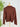 Beckett Cardigan in Sepia-131 - Sweaters F/W (June - Nov)-Little Bird Boutique
