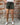 Flag and Anthem Pixley Shorts in Olive-232 Shorts-Little Bird Boutique