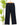 Letter to Juliet Denim Paola Striped Wide leg Jean in Dark-210 Denim-Little Bird Boutique
