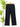 Letter to Juliet Denim Paola Striped Wide leg Jean in Dark-210 Denim-Little Bird Boutique