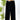 Letter to Juliet Paola Wide Leg Corduroy in Black-220 Pants-Little Bird Boutique