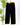 Letter to Juliet Paola Wide Leg Corduroy in Black-220 Pants-Little Bird Boutique