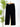 Letter to Juliet Paola Wide Leg Corduroy in Black-220 Pants-Little Bird Boutique